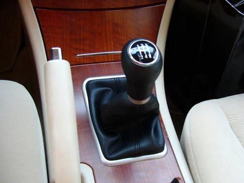 Ͳ10fԪ(ni)̓r܇Pc