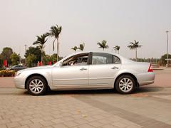 Ͳ10fԪ(ni)̓r܇Pc