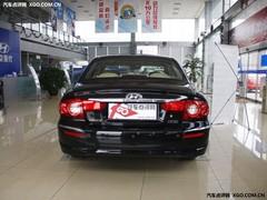 Ͳ10fԪ(ni)̓r܇Pc