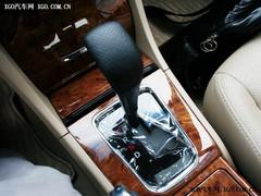 Ͳ10fԪȡ̓r܇Pc