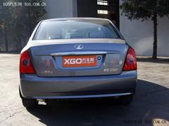 Ͳ10fԪ(ni)̓r(ji)܇Pc(din)