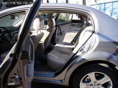 Ͳ10fԪ(ni)̓r(ji)܇Pc(din)