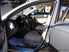 Ͳ10fԪ(ni)̓r(ji)܇Pc(din)