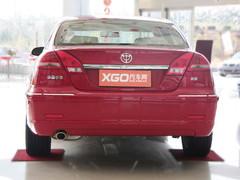 Ͳ10fԪ(ni)̓r܇Pc