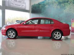 Ͳ10fԪ(ni)̓r܇Pc