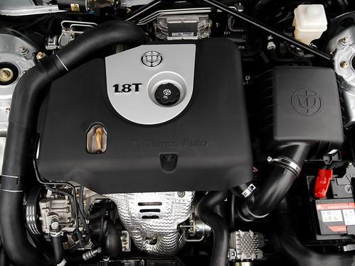 Ͳ10fԪ(ni)̓r܇Pc