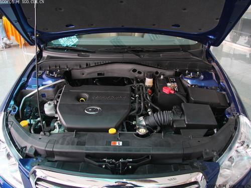 Ͳ10fԪ(ni)̓r(ji)܇Pc(din)