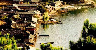 ˮ߅Ħ˵ܪ߀ĸϵĘ