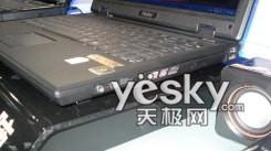 �����J־T68D 2G��(n��i)�� MCP79оƬ�M 250GӲ�P