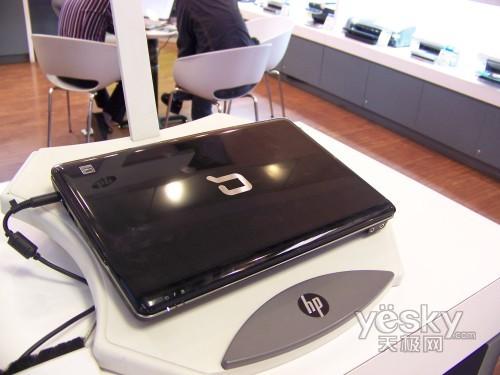 �׈�(b��o)��Ʒ 13Ӣ�����CQ35�p��GF105M��(d��)�@��