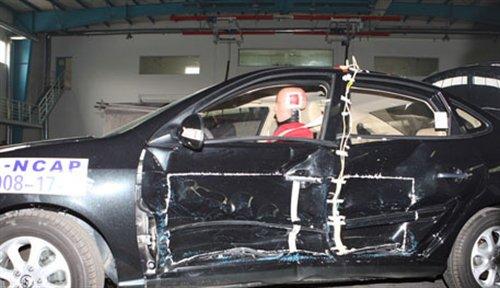 這個(gè)可以有 9款流行緊湊型車(chē)防撞梁對(duì)比 汽車(chē)之家 這個(gè)可以有 9款流行緊湊型車(chē)防撞梁對(duì)比 汽車(chē)之家