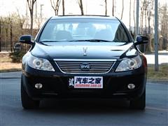 汽車之家 比亞迪 比亞迪f6 2.0 手動豪華型glx-i