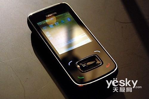 һKW(xu)(l)֙C(j)]