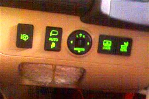 引入海外旗艦車型 國產(chǎn)新皇冠車型前瞻 汽車之家 引入海外旗艦車型 國產(chǎn)新皇冠車型前瞻 汽車之家