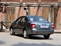汽車之家 吉利汽車 遠(yuǎn)景 1.5 尊貴版