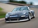 2010��r��911 GT3 Cup