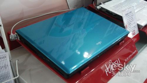 {(ln)ɫʿͨűL1010r4599