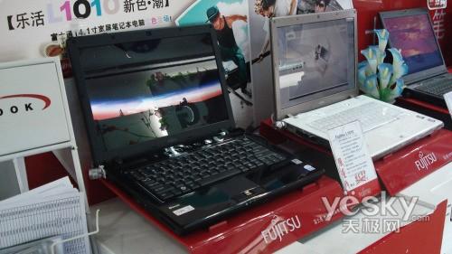 {(ln)ɫʿͨűL1010r4599