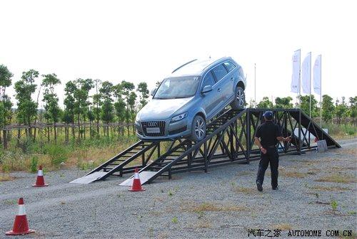 3.0TDI͙C(j)c(din)ԇ{WQ7 ܇(ch)֮