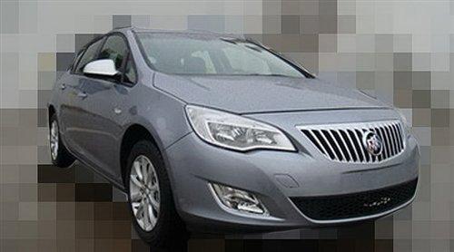 ����˹/��HRV�I(l��ng)� 5���(gu��)��(n��i)1.6T܇(ch��)��չ�� ��܇(ch��)֮��