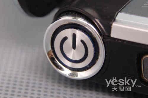 10008оӰHP94^4998