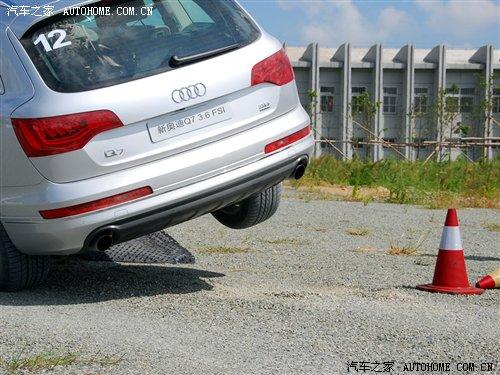 3.0TDI͙C(j)c(din)ԇ{WQ7 ܇(ch)֮