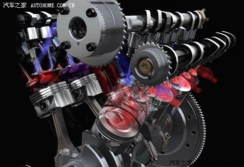 ˹/HRVI(lng) 5(ni)1.6T܇չ ܇֮