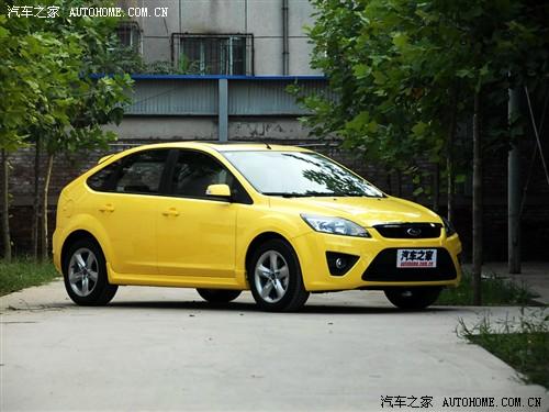 ܇֮ L ˹ Ɏ2.0 mt\