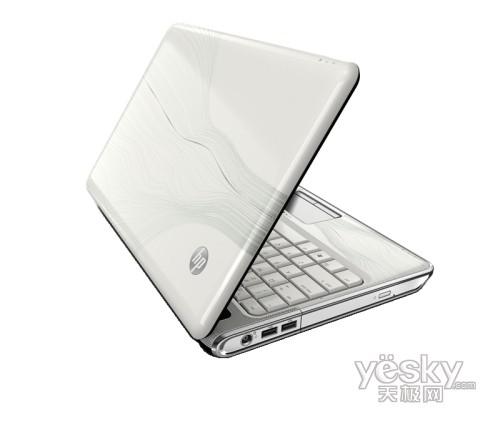 СQfȫ¸İ棺ŮԓxʲôPӛ