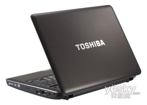 СQf(shu)ȫ¸İ棺Ů?c)xʲôPӛ