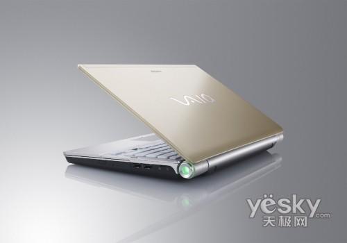 СQfȫ¸İ棺Ů?c)xʲôPӛ