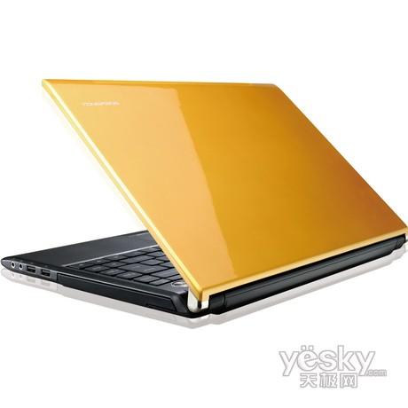 СQfȫ¸İ棺Ů?c)xʲôPӛ