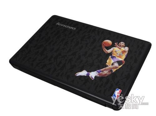 СQf(shu)ȫ¸İ棺Ů?c)xʲôPӛ