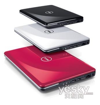 СQfȫ¸İ棺Ů?c)xʲôPӛ