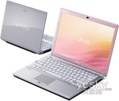 СQfȫ¸İ棺Ů?c)xʲôPӛ