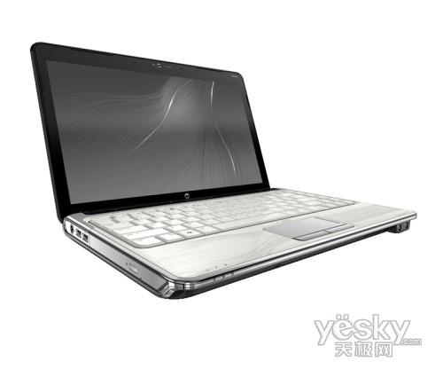 СQfȫ¸İ棺ŮԓxʲôPӛ