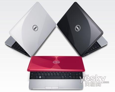 СQfȫ¸İ棺Ů?c)xʲôPӛ