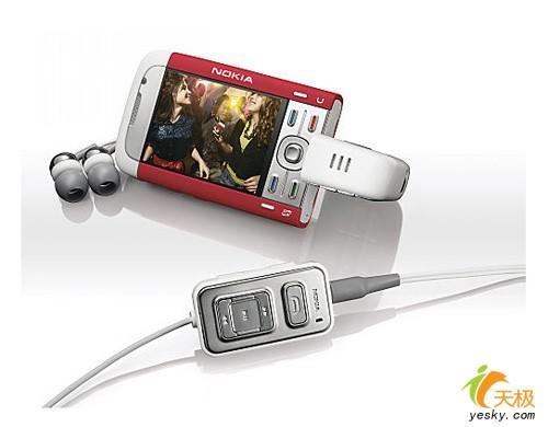 難忘師恩 老師的禮物 六款最適合老師的手機(jī)