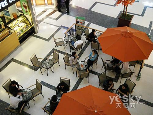 最甜蜜最幸福 蜜月情侶專用數(shù)碼相機(jī)推薦