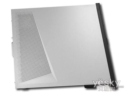 ҇(gu)Ȱ忨ATCG5290Xǰհ(jin)u(png)