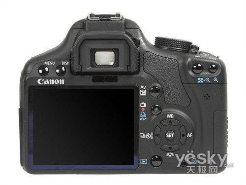 ���ܔ�(sh��)�a���C�Ј� ���M���P(gu��n)ע��ǰʮ��C