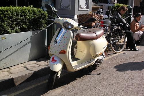 ���ܔ�(sh��)�a���C�Ј� ���M���P(gu��n)ע��ǰʮ��C