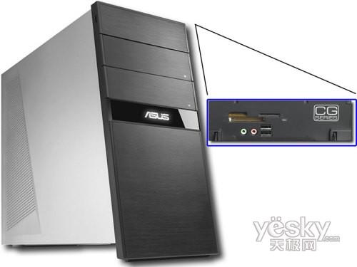 ҇(gu)Ȱ忨ATCG5290Xǰհ(jin)u(png)