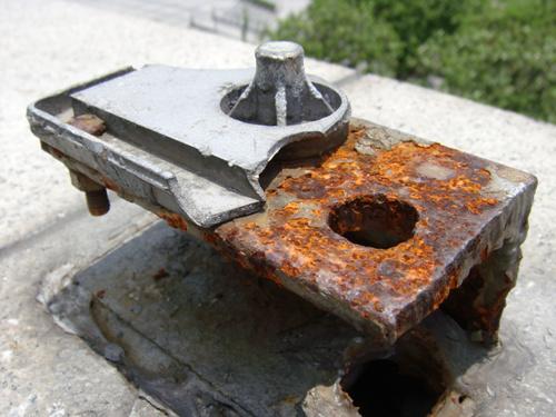 本周數(shù)碼相機(jī)市場(chǎng) 消費(fèi)者關(guān)注度前十熱機(jī)