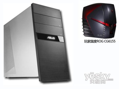 ҇Ȱ忨ATCG5290Xǰհu