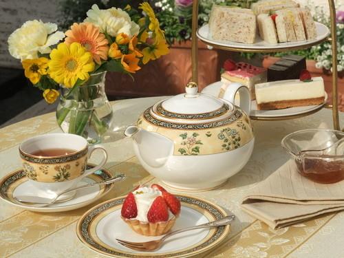 永遠的鋼鐵長城 60周年向人民子弟兵獻禮