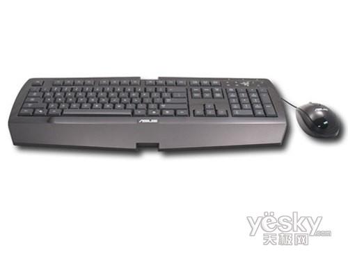 ҇(gu)Ȱ忨ATCG5290Xǰհ(jin)u(png)