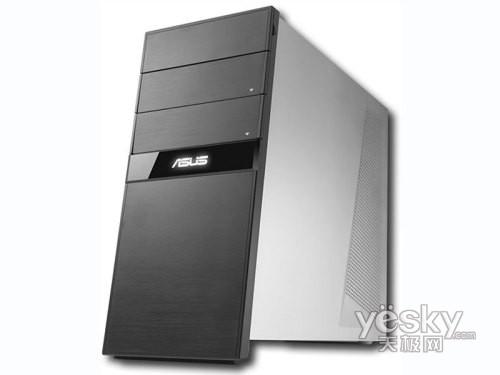 ҇Ȱ忨ATCG5290Xǰհu