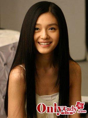 �c(di��n)���鿴��һ�(y��)