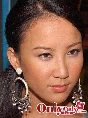 �c���鿴��һ�